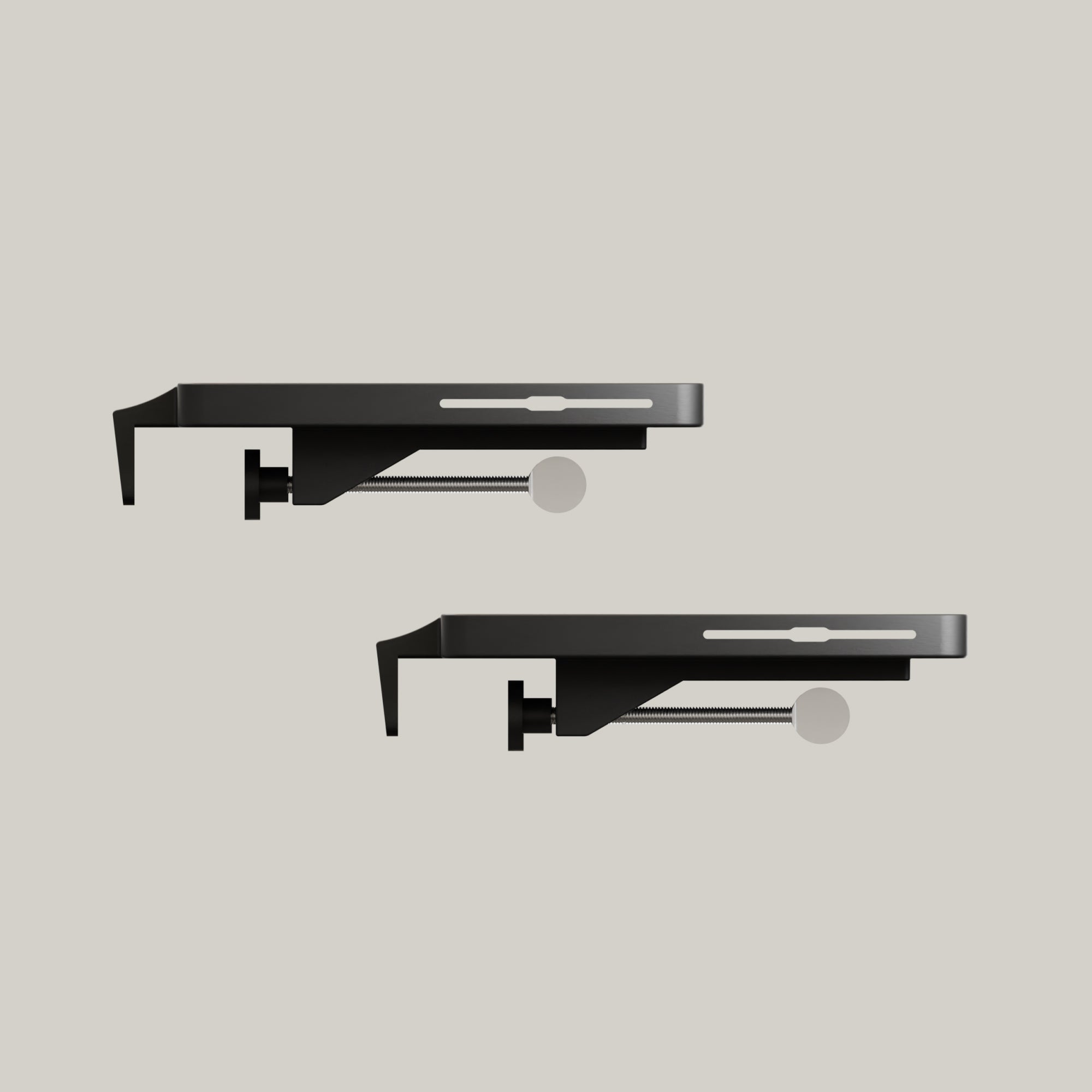 2 Pack: RoomEssential Model