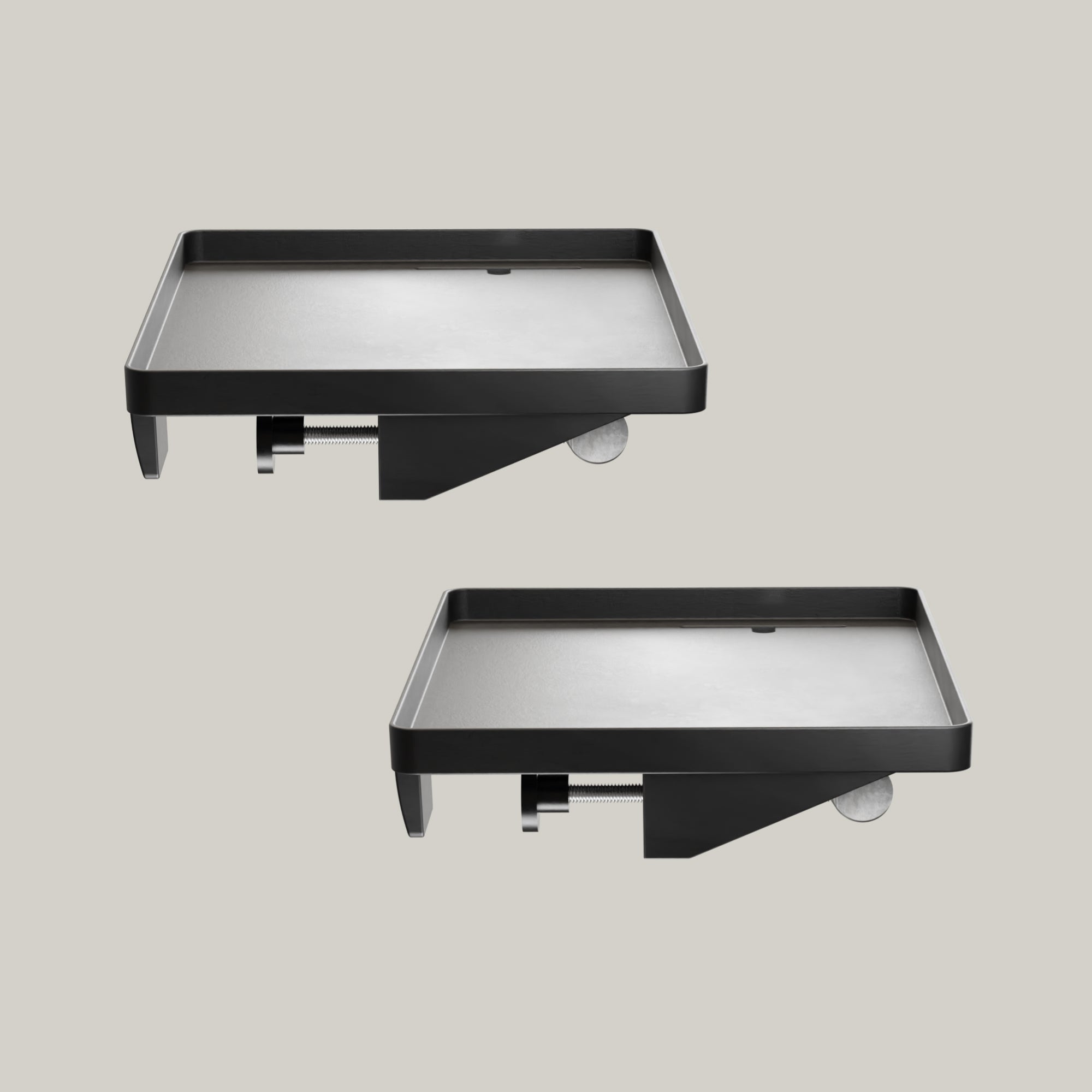 2 Pack: CableCatch Model