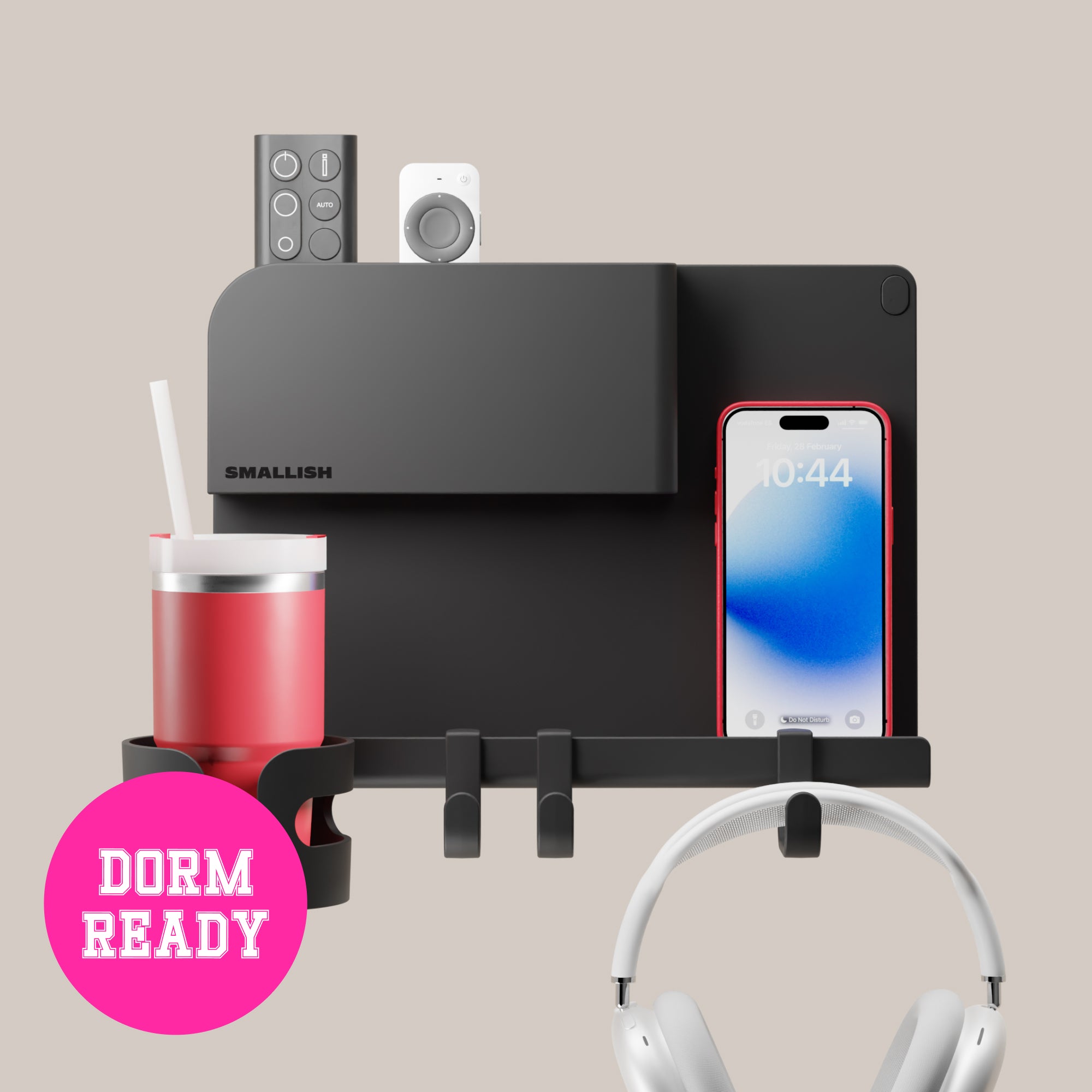 #color_black