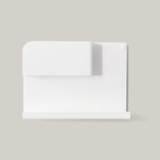 #color_white