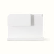 #color_white