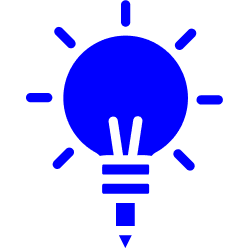 Alt Image