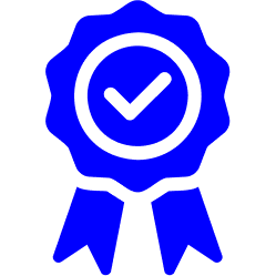 Alt Image