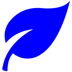 Alt Image
