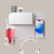 WallShelfie - Floating Shelf