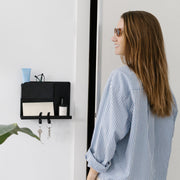 2 Pack - WallShelfie 2.0