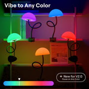 #color_all
