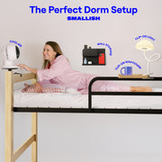 Dorm Bundle