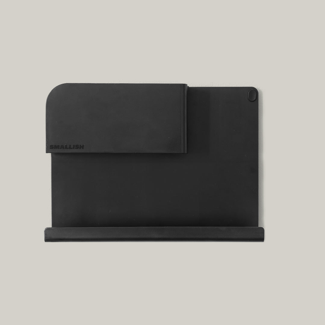 #color_black