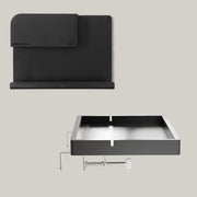 #color_black