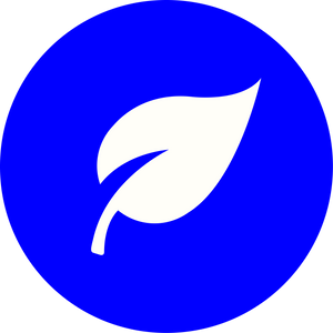 Eco-Friendly Materials