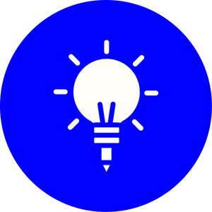 Patented Original Designs