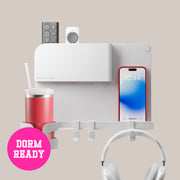 #color_white