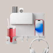 #color_white
