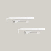 2 Pack: RoomEssential Model
