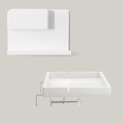 #color_white
