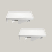 #color_white
