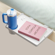 The RoomEssential Bedside Shelf / BedShelfie - RoomEssential