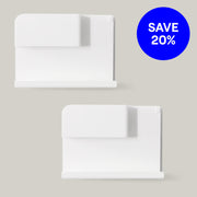 #color_white