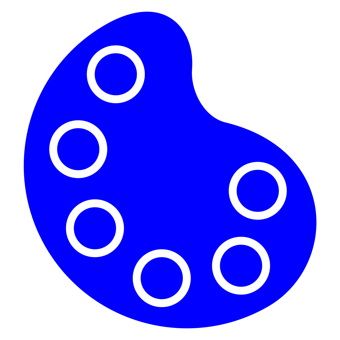 Alt Image