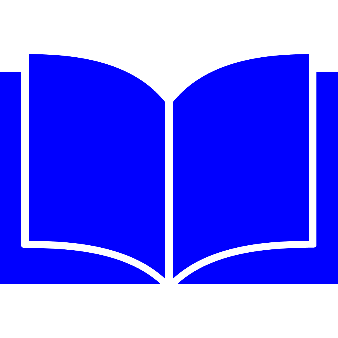 Alt Image