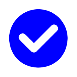 Alt Image