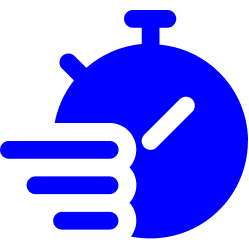 Alt Image