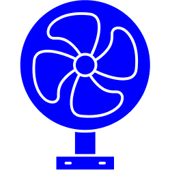 Alt Image