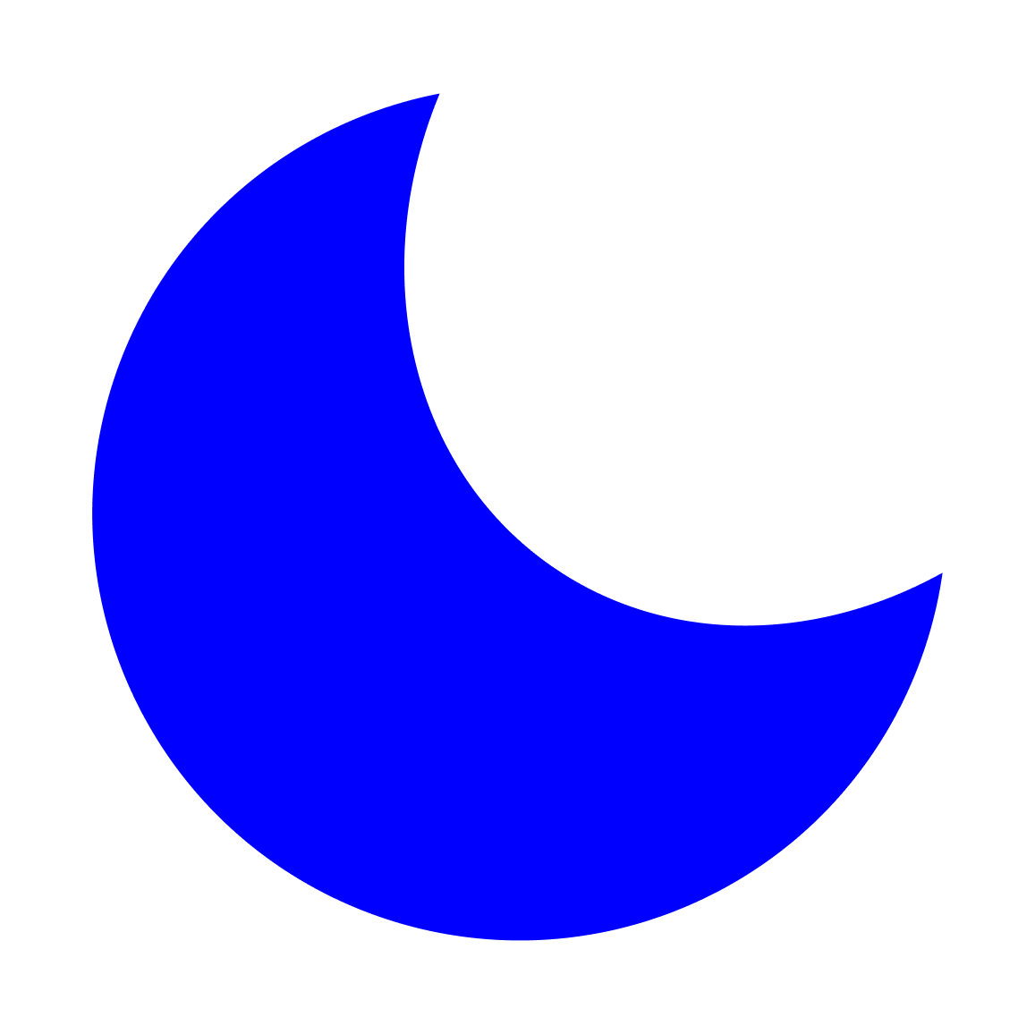 Alt Image