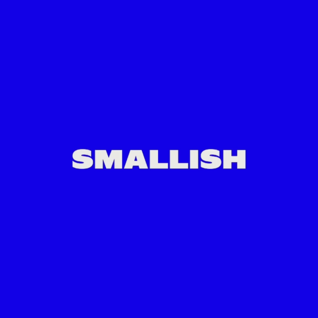 WallShelfie - Floating Shelf